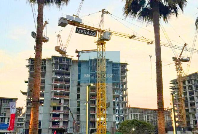 59735090 - Property Main Image