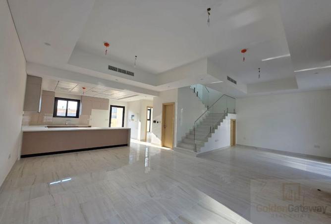 57760344 - Property Image 2