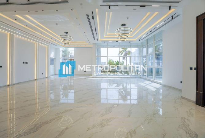 63646532 - صورة العقار 3