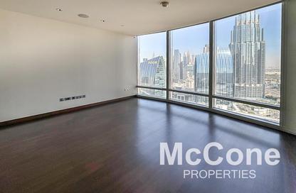 Apartment - 3 Bedrooms - 4 Bathrooms for rent in Burj Khalifa - Burj Khalifa Area - Downtown Dubai - Dubai Apartment - 3 Bedrooms - 4 Bathrooms for rent in Burj Khalifa - Burj Khalifa Area - Downtown Dubai - Dubai