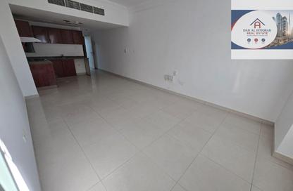 Apartment - Studio - 1 Bathroom for rent in Al Khan Corniche - Al Khan - Sharjah Apartment - Studio - 1 Bathroom for rent in Al Khan Corniche - Al Khan - Sharjah