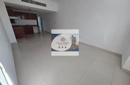 شقة - 1 حمام للايجار في كورنيش الخان - الخان - الشارقة