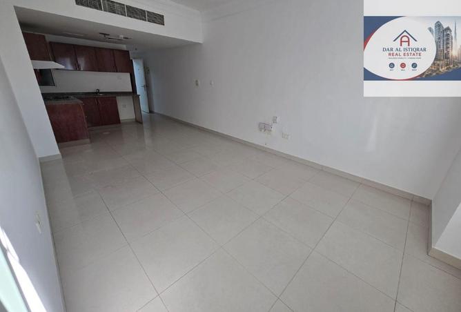 117717118 - Property Main Image