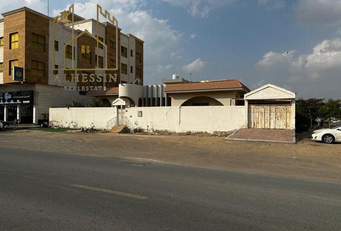 71496146 - Property Main Image