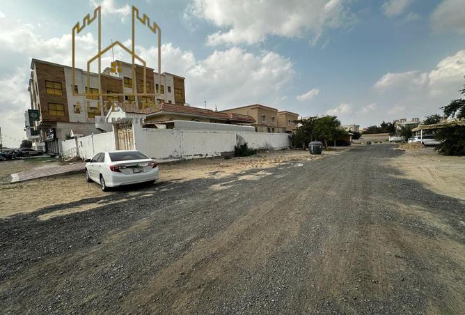 71496146 - Property Image 3