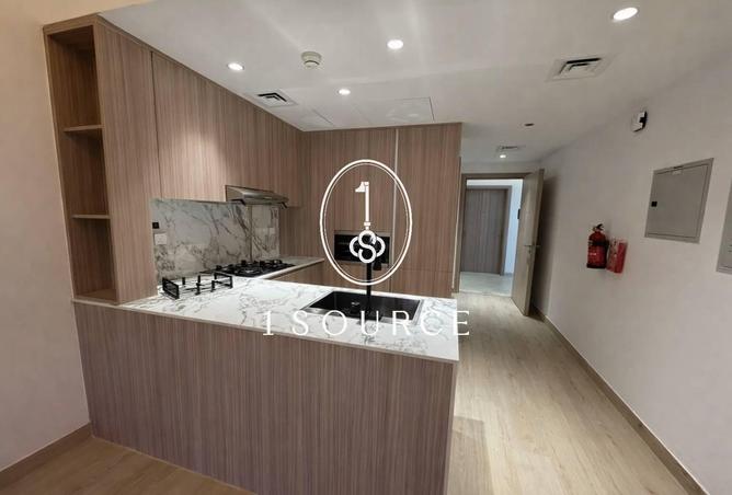 78991582 - Property Image 2