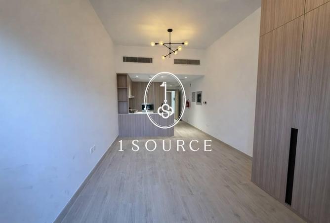 78991582 - Property Image 3