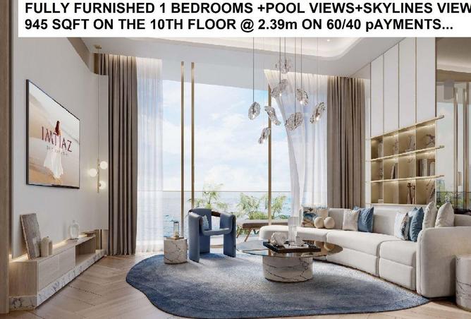 16072082 - الصورة الرئيسية للعقار