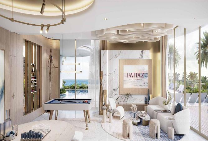 16072082 - صورة العقار 2