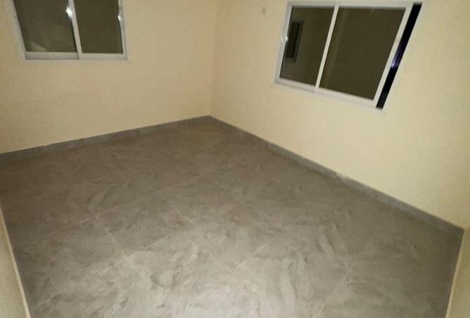 16240651 - Property Image 2