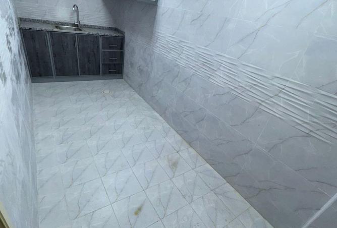 16240651 - Property Image 3