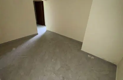 شقة - 2 غرف نوم - 2 حمامات للايجار في برج النعيمية 1 - أبراج النعيمية - النعيمية - عجمان