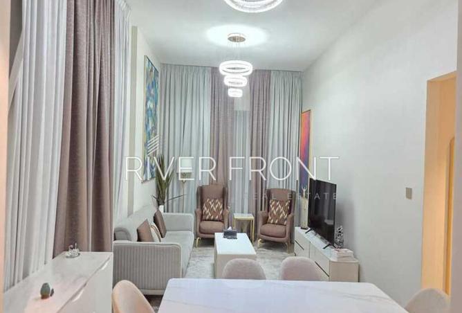 88755858 - صورة العقار 3