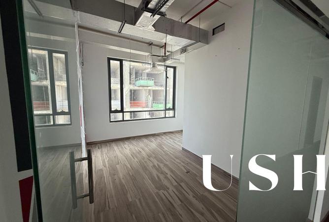 16071307 - Property Main Image