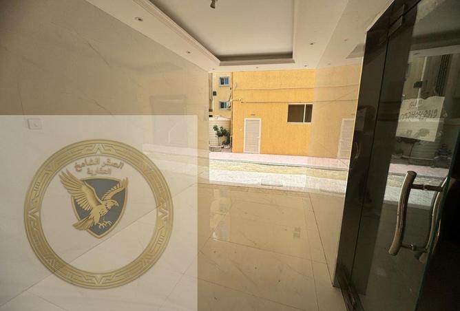 92710408 - صورة العقار 2