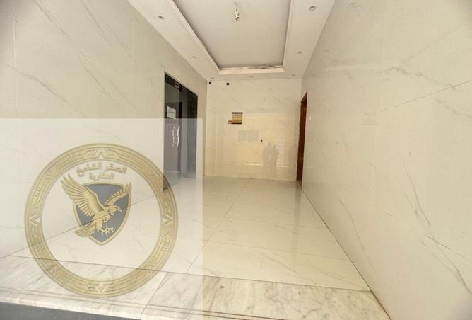 92710408 - الصورة الرئيسية للعقار