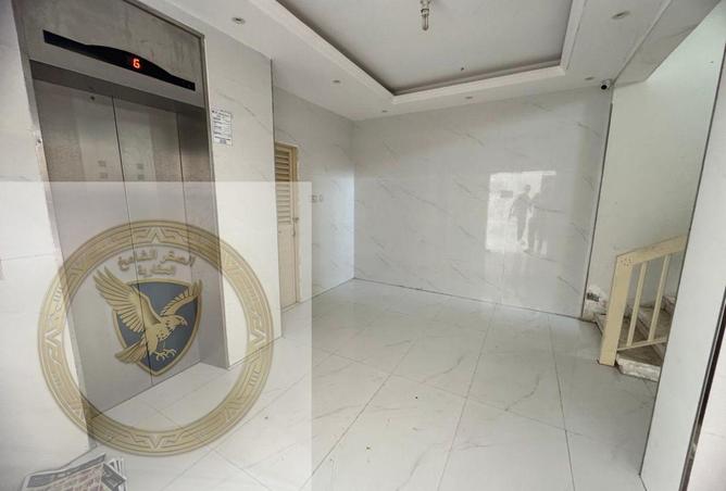 92710408 - صورة العقار 3