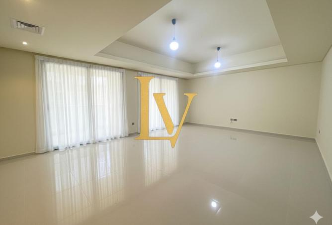87025239 - صورة العقار 2