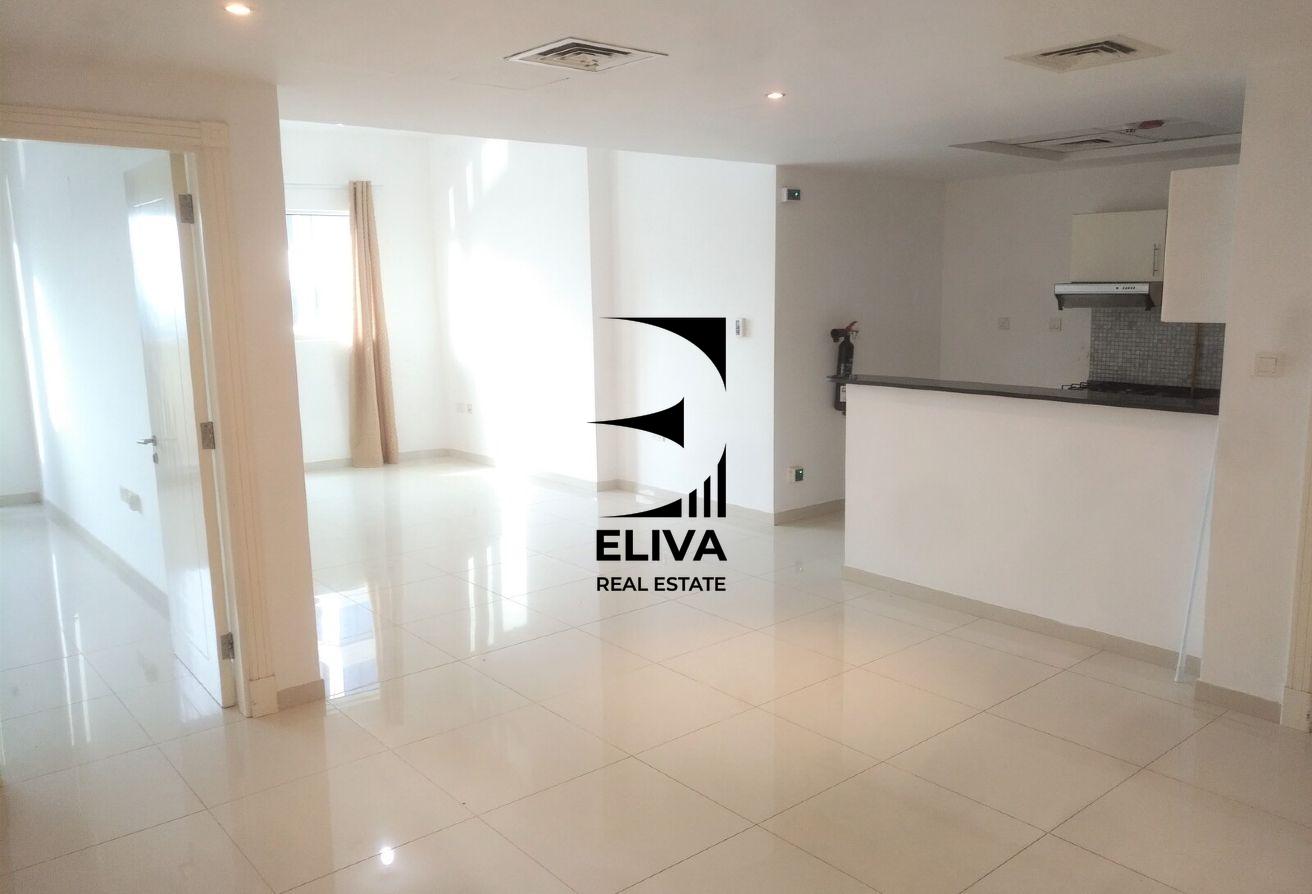 Marina View | Excellent Condition | 2 Payments