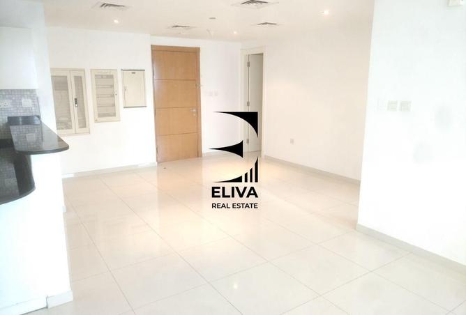 84877726 - صورة العقار 2