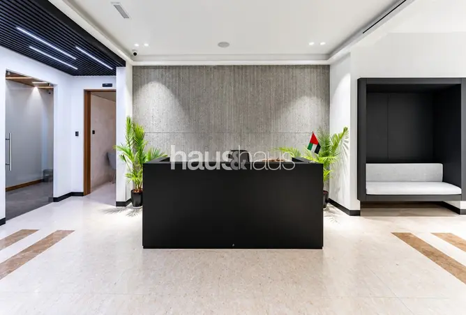 149539113 - Property Image 2