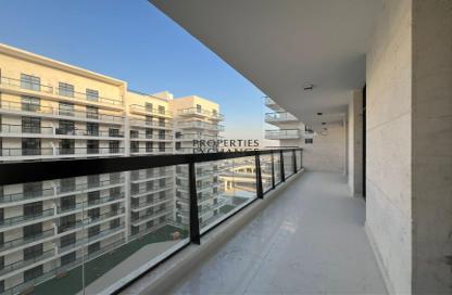 Apartment - 2 - 3 for rent in Equiti Home A - Equiti Home - Al Furjan - Dubai Apartment - 2 - 3 for rent in Equiti Home A - Equiti Home - Al Furjan - Dubai