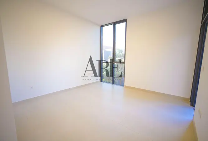 165490532 - Property Image 2
