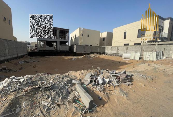 116375899 - Property Image 3