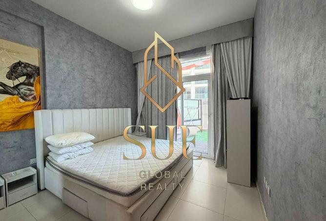 109481249 - Property Main Image