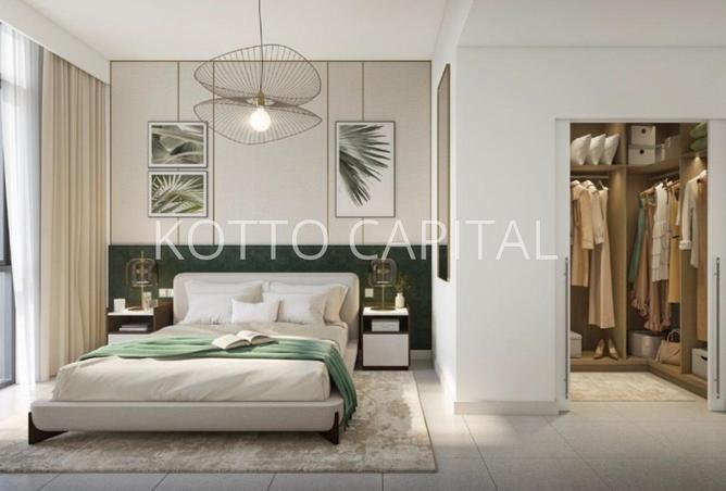 76174447 - Property Image 2