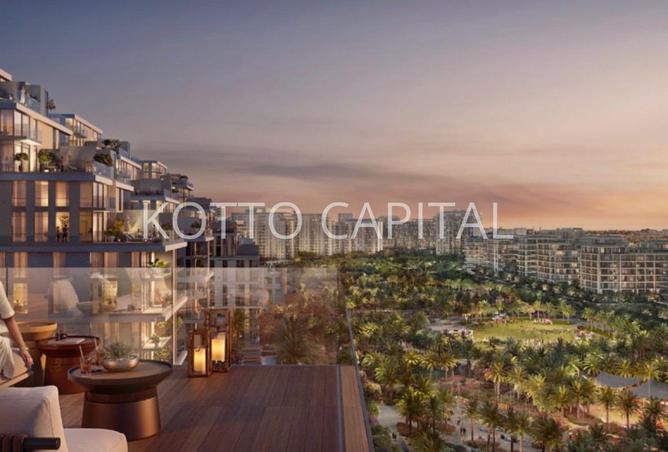 76174447 - Property Image 3