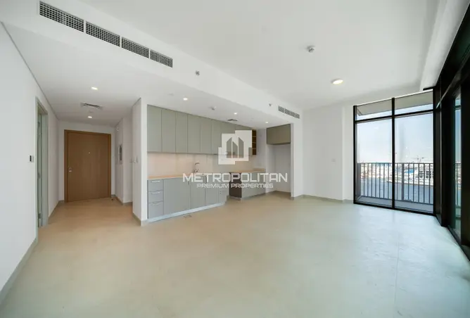 151372640 - Property Image 3