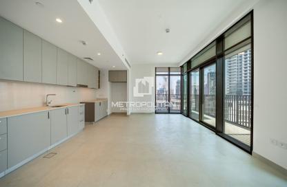Apartment - 2 - 2 for sale in Creek Crescent - Dubai Creek Harbour (The Lagoons) - Dubai