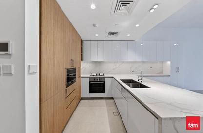 Apartment - 1 Bedroom - 2 Bathrooms for rent in Ellington House 2 - Ellington House - Dubai Hills Estate - Dubai
