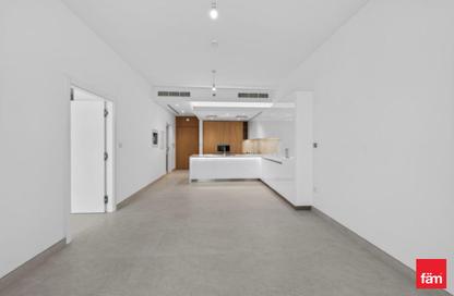Apartment - 1 Bedroom - 2 Bathrooms for rent in Ellington House 2 - Ellington House - Dubai Hills Estate - Dubai