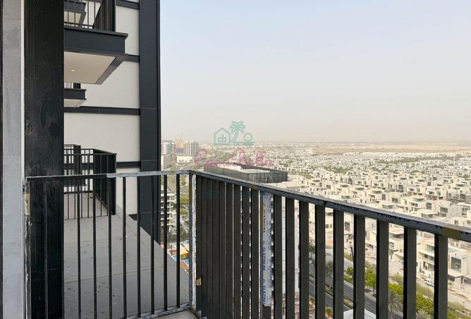 54398287 - صورة العقار 3