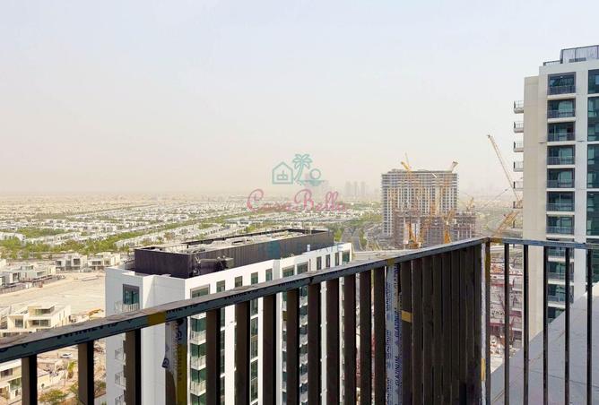 54398287 - صورة العقار 2