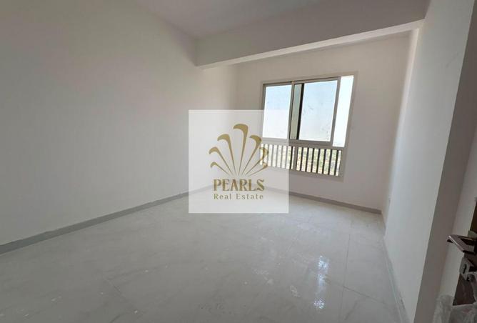128839092 - Property Image 2
