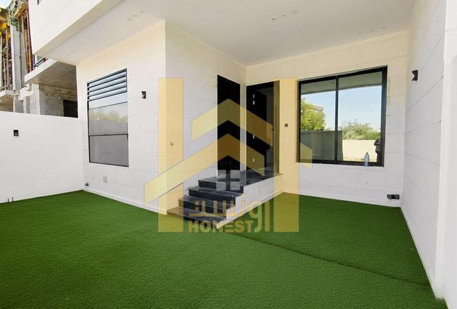 16221661 - صورة العقار 3