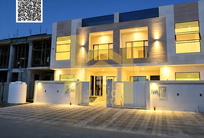 16221661 - صورة العقار 2