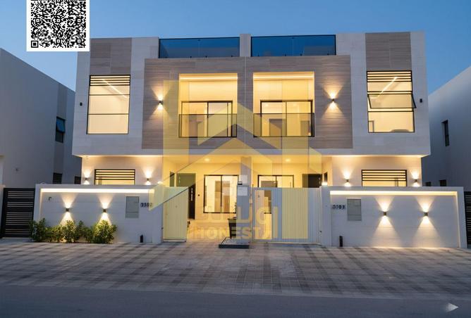 16221661 - الصورة الرئيسية للعقار