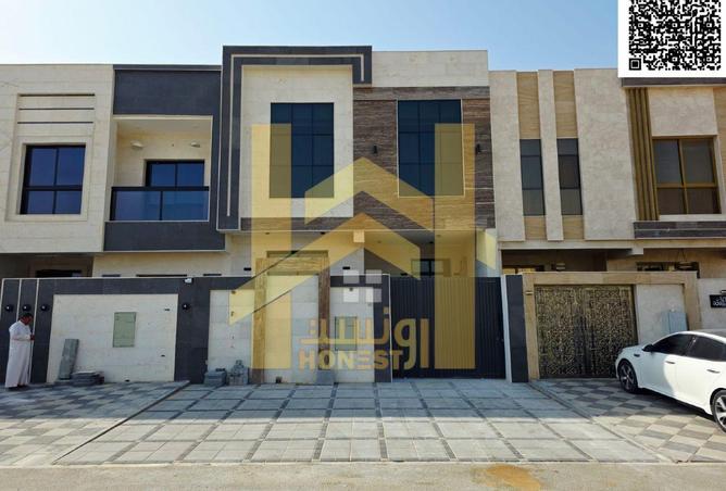 16211829 - الصورة الرئيسية للعقار