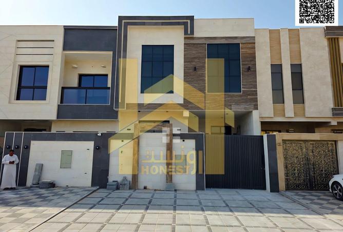 16211829 - صورة العقار 2