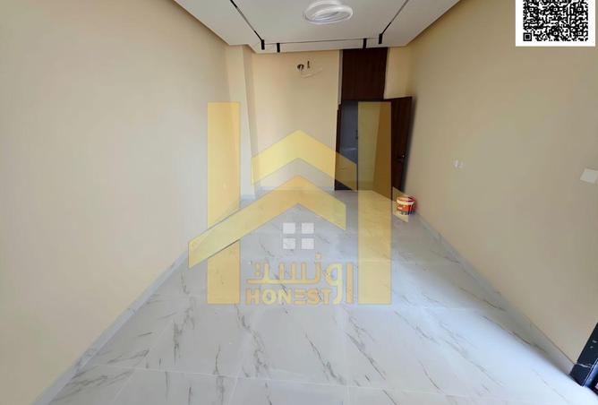 16211829 - صورة العقار 3