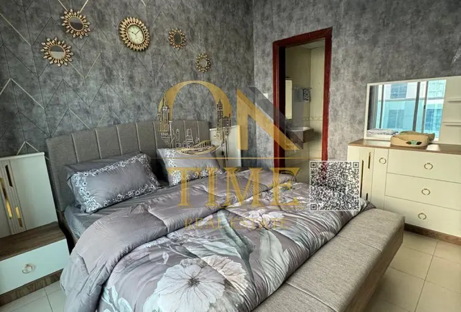 161891231 - Property Image 3