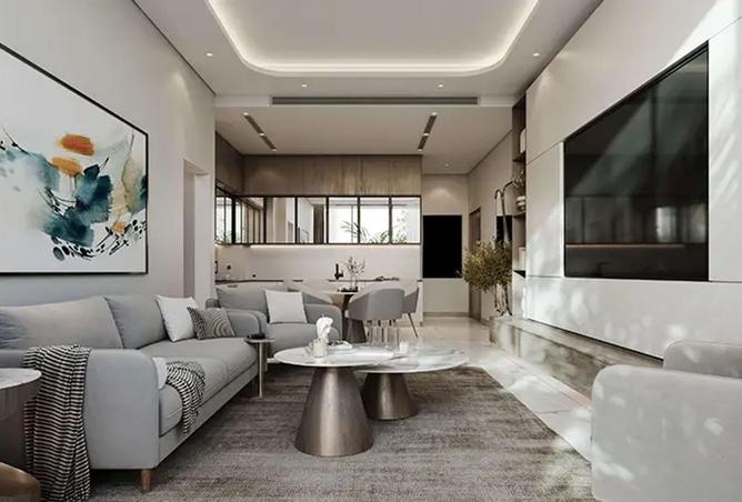 127472726 - Property Main Image