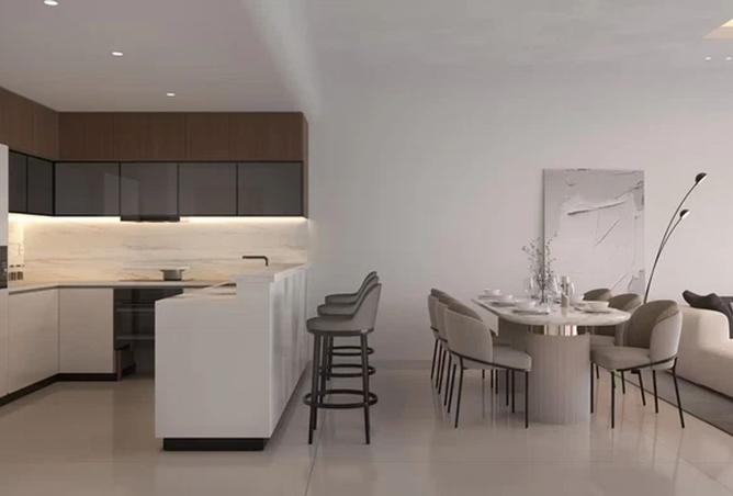 127472726 - Property Image 3