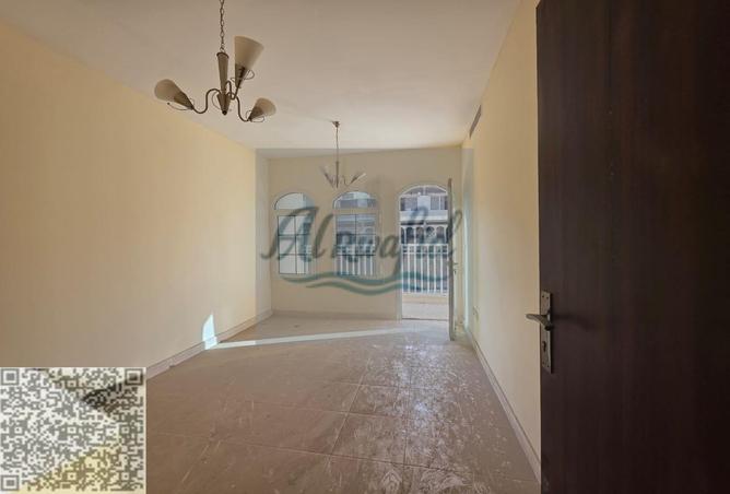 15998714 - Property Main Image