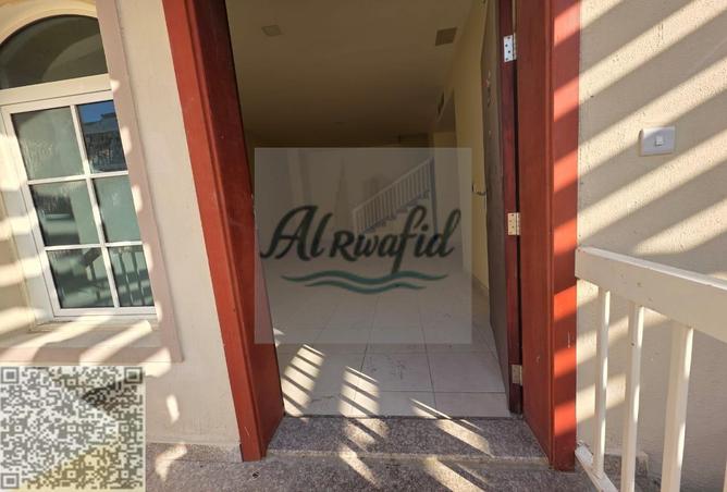 15998714 - Property Image 3