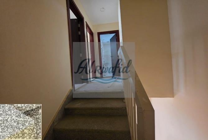 15998714 - Property Image 2